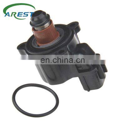 Idle Air Control Valve MD619857 Fit Mitsubishi Lancer Pajero Montero Io Lancer Classic Cedia