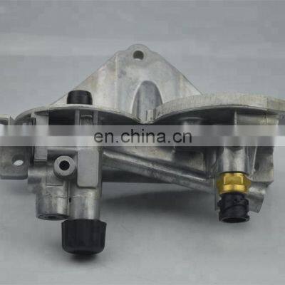 Heavy Duty Truck Parts Fuel Filter Housing With Sensor OEM 21168827 22035823 21023287 for VL photo-2