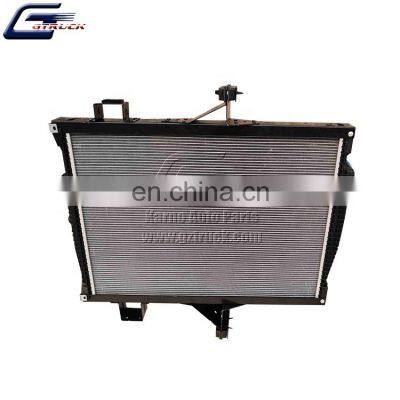 Aluminum Radiator, Engine Cooling Oem 21649619 for VL Truck