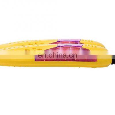 China Origin Type Place Model A Noiseless Electric Brand UV Dryer Shoe photo-3