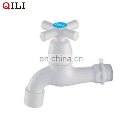 Faucets for Use in South America photo-4