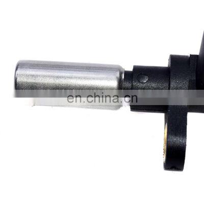 CRANKSHAFT POSITION SENSOR 23731-WD000 FOR Nissan Pathfinder PICK UP (D22)