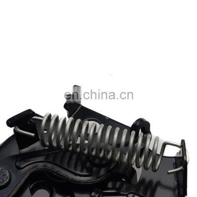 NEW Hood Latch Lock For 2010-11 2012 2013 2014-15 Toyota Prius 5351047092 TO1234136 photo-4