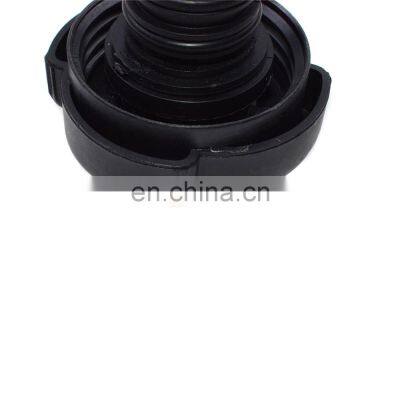 Free Shipping!RADIATOR EXPANSION TANK CAP 17111742231 For BMW E36 E46 E38 E39 E31 E83 E53 photo-3
