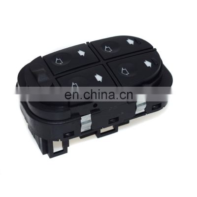 New ELECTRIC WINDOW SWITCH Control For Ford Escort MONDEO MK1 MK2 93BG14A132AB