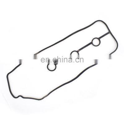 Valve Cover Gasket Rocker Cover Gasket For TOYOTA FJ CRUISER 4RUNNER FORTUNER HILUX VIGO LAND CRUISER PRADO 1GRFE 11213-31030