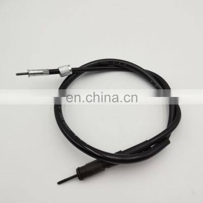 Factory Direct Durable Material Motor Body System CB125 Tvs Clutch Cable For Bajaj