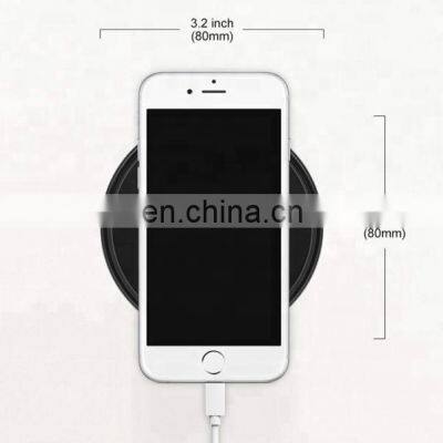 Sticky Gel Pad Anti-slip Gel Pads to Stick Reusable photo-2