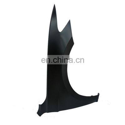 Simyi urumqi zx auto spare parts fender replacing for VW PASSAT B8 2016- OEM 3G0821022A for vietnam market