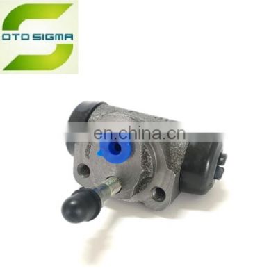 BRAKE MASTER CYLINDER OEM 26256-AA000 FOR SUZUKI