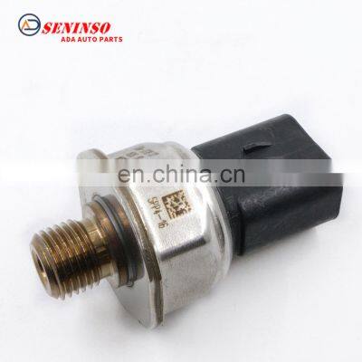 Original New 5PP4-1 5PP41 23171391 238-0118 2380118 23169861 Fuel Oil Pressure Sensor For Caterpillars