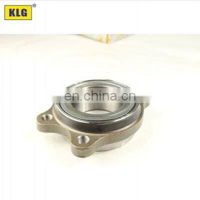 K 4H0 498 625 A of Chinese Front Auto Parts Wheel Hub Bearing for Volkswagen and AUDI photo-3