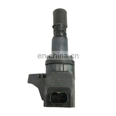 Hot Sell High Quality Wholesale Ignition coil for Honda Odyssey 30520-R1A-H01