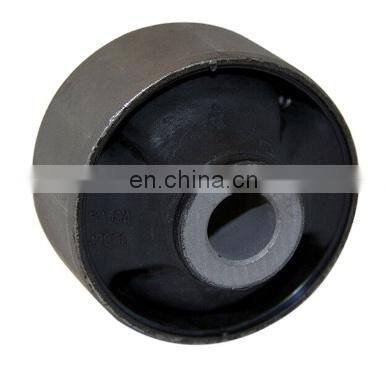 54584-17000 Car Auto Suspension Parts Bushing for Hyundai