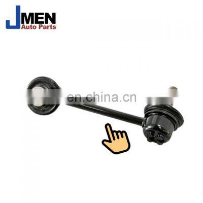 Jmen NC10-34-170 Stabilizer Bar Link for Mazda Miata MX5 NA 90- Left Car Auto Body Spare Parts