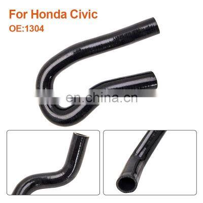 High Quality Auto Parts Radiator Coolant Pipe Hose for Toyota Nissan Honda Subaru Suzuki Mitsubishi Lexus Isuzu Japanese Car photo-4