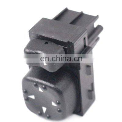 100006759 ZHIPEI High Quality Rearview Mirror Switch 15045085 for Chevrolet Plateado 1500 2500 3500 GMC Yukon XL 2500 photo-2