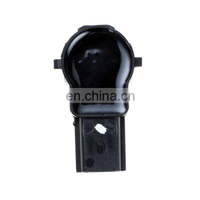 100000731 Reverse Parking Sensors 15797507 For GM Opel CHEVY SILVERADO SIERRA 07-13 photo-5