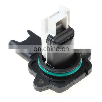 100009746 ZHIPEI Air Flow Meter Sensor MAF 13627551638 5WK97508Z for BMW 128i 328i 528i X3 X5 Z4 2007-2013 photo-2