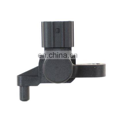 100001937 Engine Camshaft Position Sensor 37840-RJH-006 For 2001-2005 Honda Civic 1.7L photo-2