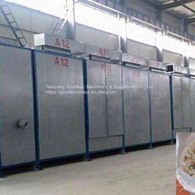 Fufu Machine photo-2