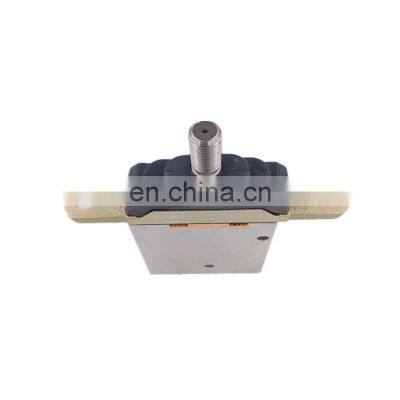 PC300-8 PC400-8 Control Valve 702-16-04290 photo-3