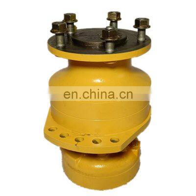 Poclain MSE11-2-111-R11-2A50-E000 Hydraulic Piston Motor ms11-2-111-r11-2a50-e000