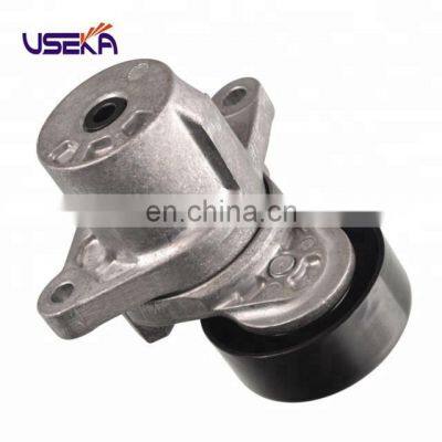 Car Auto Engine Parts Timing Belt Tensioner Pulley For HYUNDAI OEM 25281-2A000 25281-2A100