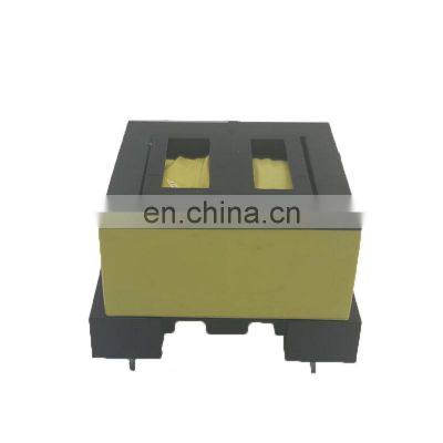 EE/ ETD/ EFD/ Custom High Frequency Ferrite Core Transformer