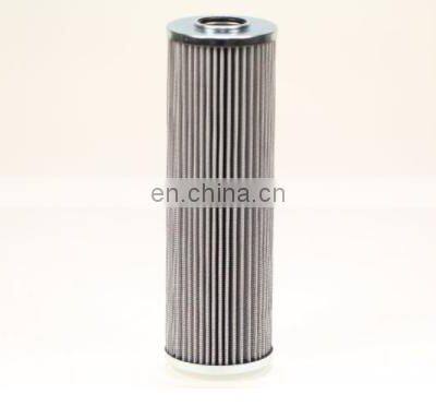 Hydraulic Pressure Machine Oil Stainless Steel Filter Cartridge D930G03A photo-3
