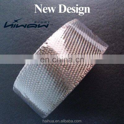 New Arrival turbo heat shield/exhaust Turbo wrap