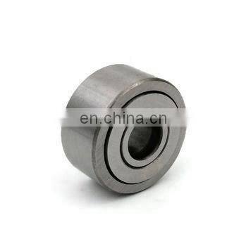 Support Rollers Bearing NATR10 photo-3