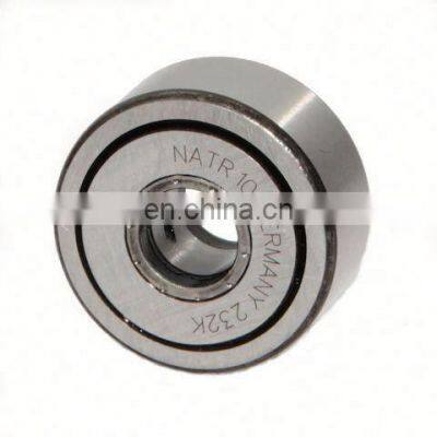 Support Rollers Bearing PWTR1542.2RS photo-2