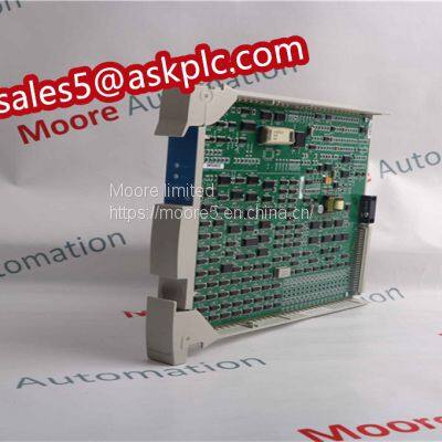 HONEYWELL 51402755-100 K4LCN-4 DIMM4-8 PROCE