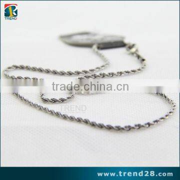 Wholesale necklaces jewelry ,make in chian