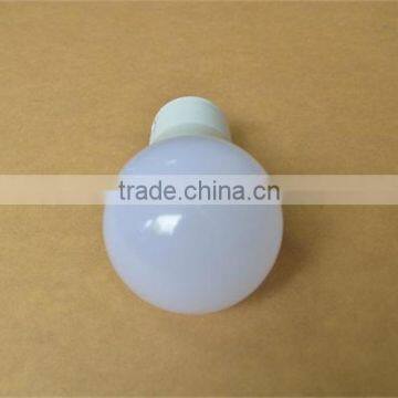 9W 800LM Dimmable GU24 LED Bulb photo-2