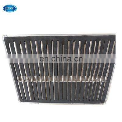 18-62mm Valve Seat Cutters Universal Valve Seat Boring Machine photo-4