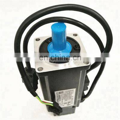 HC-MF33BD AC Servo Motor
