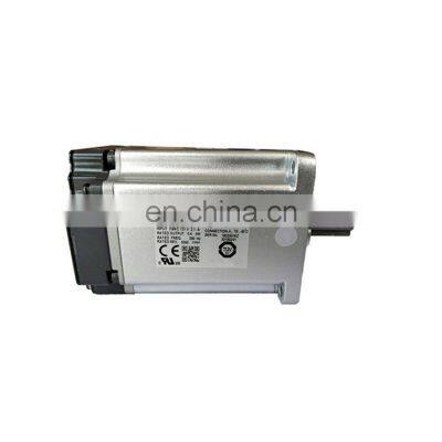 MDME152S1H AC Servo Motor photo-3
