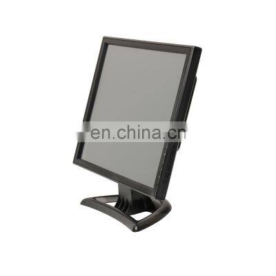 Factory Supplies 10 12 13 14 15 17 Inch LCD TFT Computer Monitor