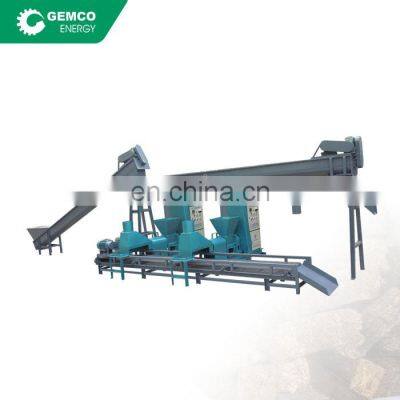 coal nickel briquettes charcoal briquette machine