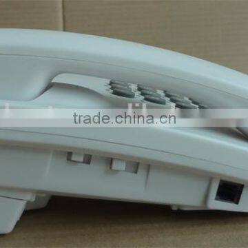 Hot Sell Analog Landline Phone From Telephone Factory Directly photo-5