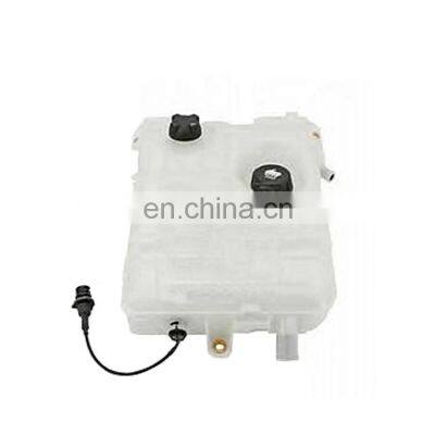 Brand NEW Engine Coolant Expansion Tank Used For RENAULT OEM 5010619306 7421017015