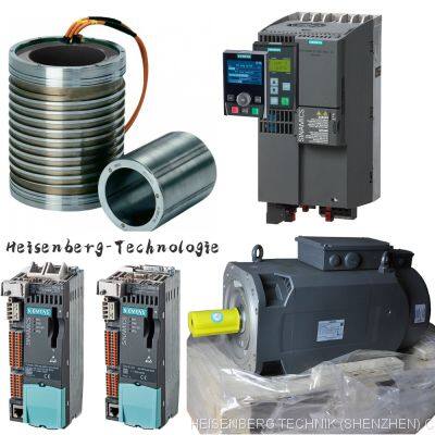 Siemens 1FK7105-2AF71-1QA0 photo-5