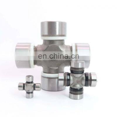 Universal Joint 37125-99901 For Nissan  37125-EB51  Universal Joint Couplings