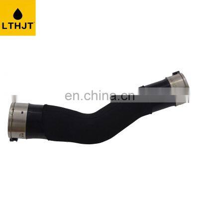 Wholesale Auto Spare Parts Intakepipe For BMW F18 OEM 13718672108 1371 8672 108