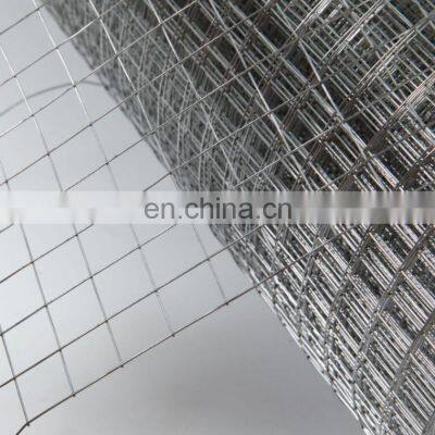 Hot Sale Steel Wire Mesh