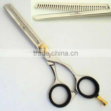 Thinning Scissors