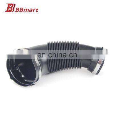 BBmart OEM Auto Fitments Car Parts Air Intake Hose Pipe  For VW 1KD129618H