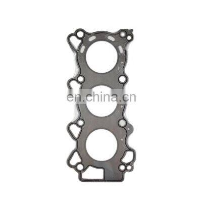 Cylinder Head Gasket 11044-31U11 11044-31U10 11044-31U00 50859 H8098600 615283500 10113400 AG8240 For MAXIMA